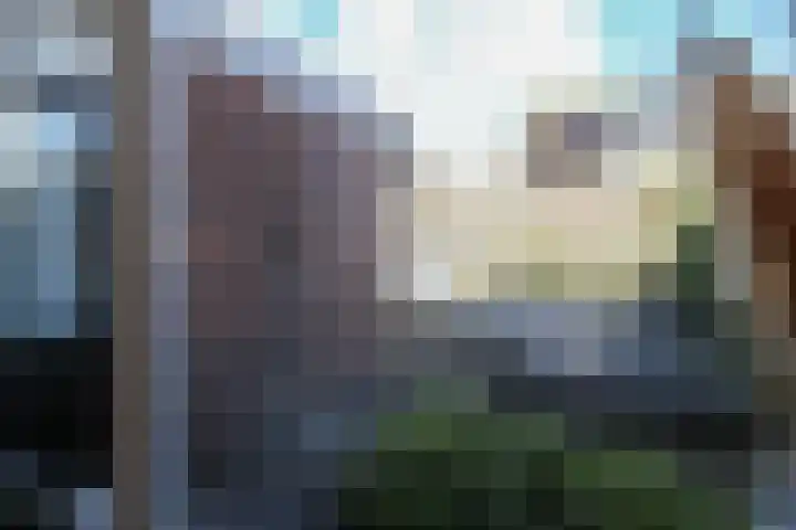 W Koningstrjitte 5 Tzummarum thumbnail 19