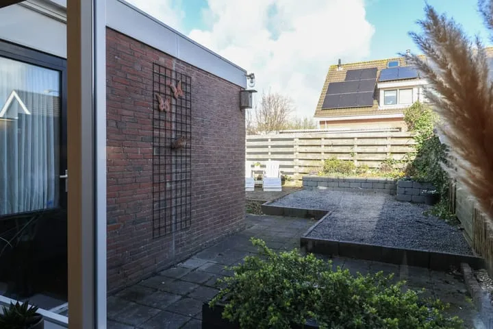 W Koningstrjitte 5 Tzummarum thumbnail 19