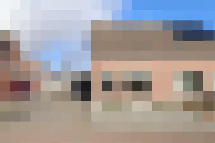 W Koningstrjitte 5 Tzummarum foto 2