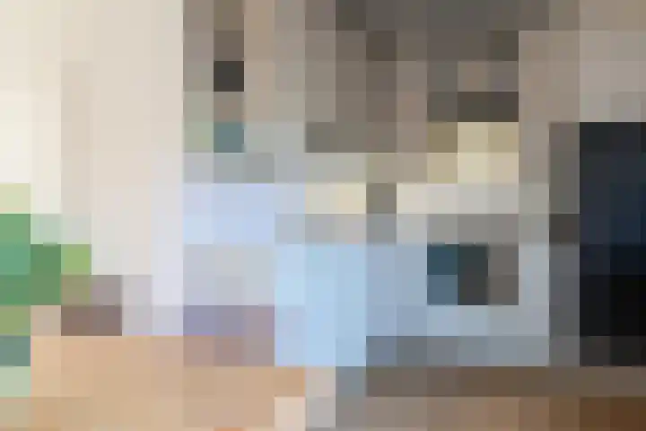 W Koningstrjitte 5 Tzummarum thumbnail 20