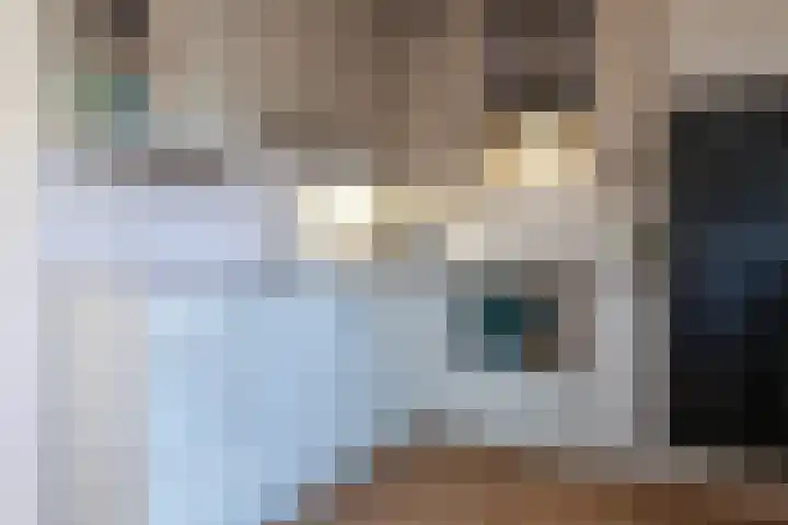 W Koningstrjitte 5 Tzummarum thumbnail 21