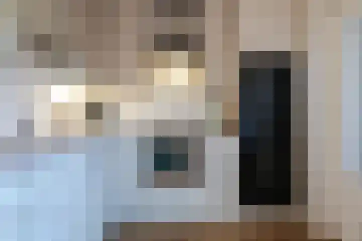 W Koningstrjitte 5 Tzummarum thumbnail 22