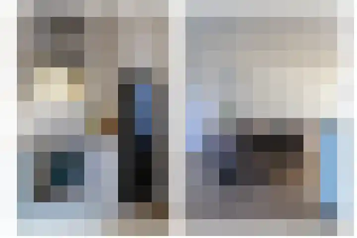 W Koningstrjitte 5 Tzummarum thumbnail 23