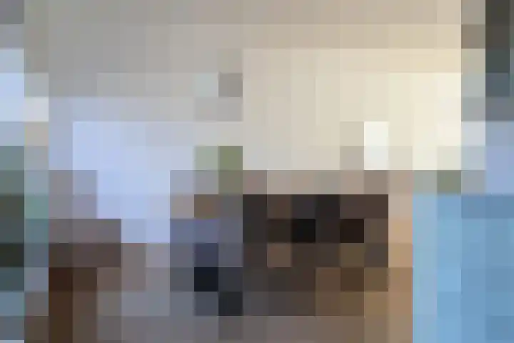 W Koningstrjitte 5 Tzummarum thumbnail 24