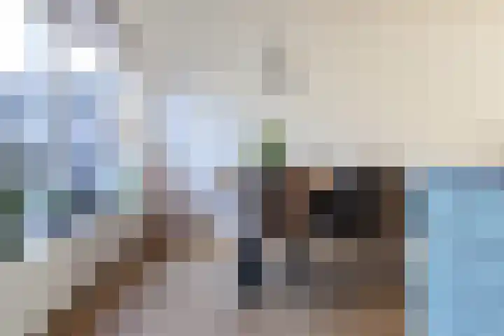 W Koningstrjitte 5 Tzummarum thumbnail 25
