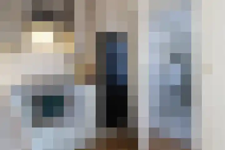 W Koningstrjitte 5 Tzummarum thumbnail 26