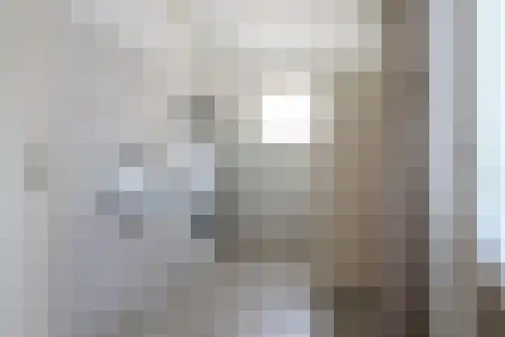 W Koningstrjitte 5 Tzummarum thumbnail 27
