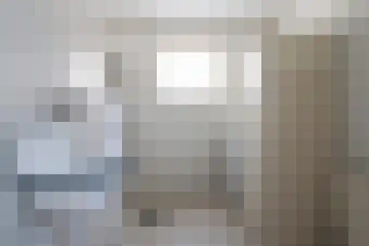 W Koningstrjitte 5 Tzummarum thumbnail 28