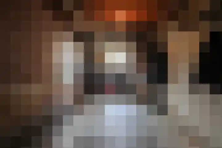 W Koningstrjitte 5 Tzummarum thumbnail 29