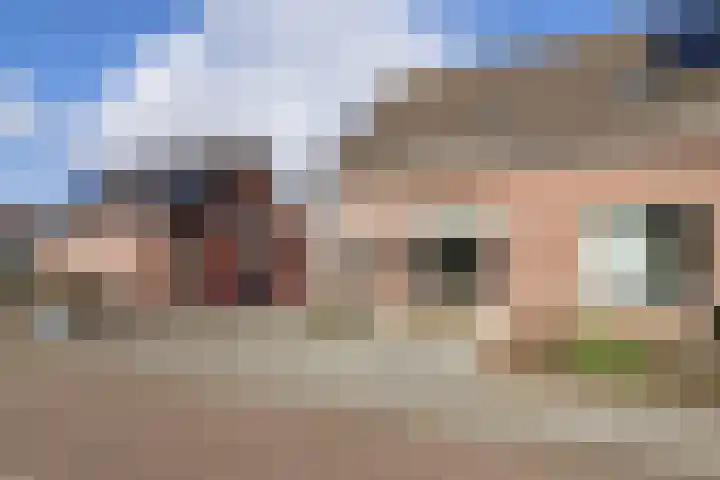 W Koningstrjitte 5 Tzummarum foto 3