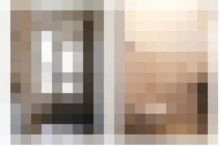 W Koningstrjitte 5 Tzummarum thumbnail 31