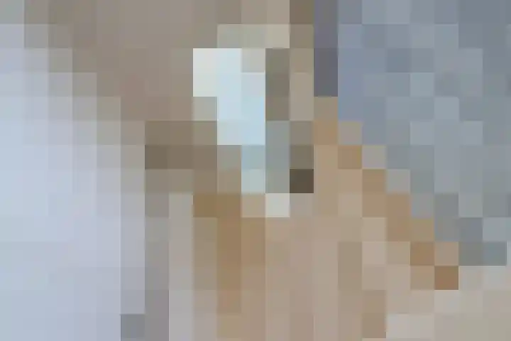W Koningstrjitte 5 Tzummarum thumbnail 32