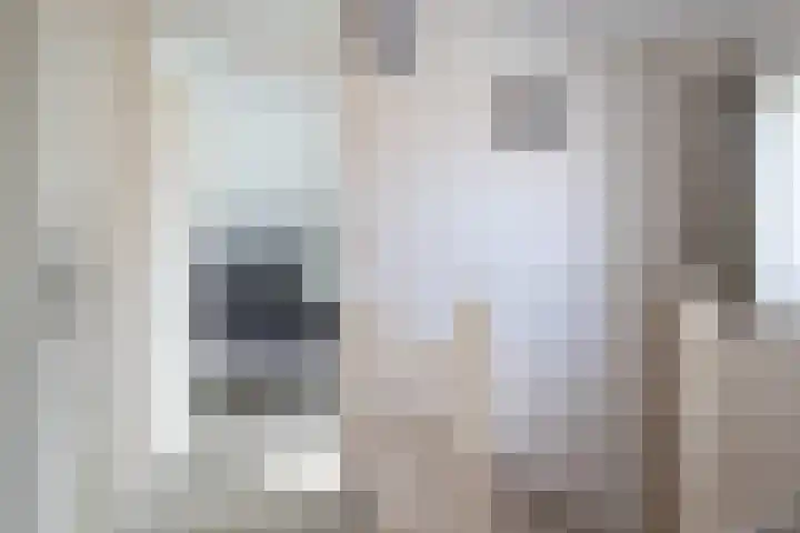 W Koningstrjitte 5 Tzummarum thumbnail 33