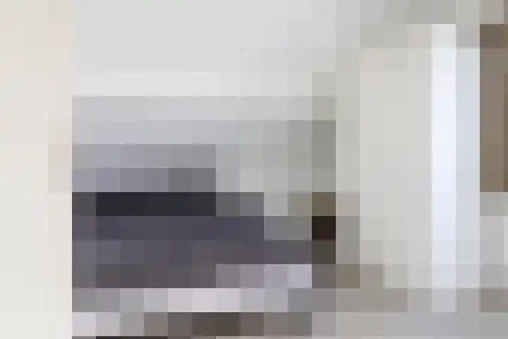W Koningstrjitte 5 Tzummarum thumbnail 34