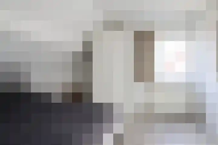W Koningstrjitte 5 Tzummarum thumbnail 35