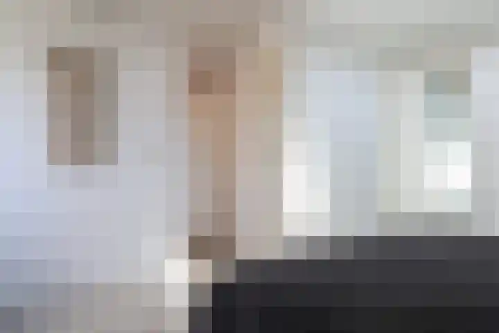 W Koningstrjitte 5 Tzummarum thumbnail 37