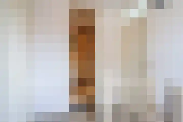 W Koningstrjitte 5 Tzummarum thumbnail 38