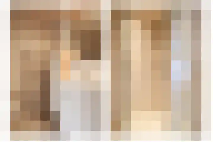 W Koningstrjitte 5 Tzummarum thumbnail 40