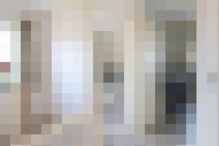 W Koningstrjitte 5 Tzummarum thumbnail 41
