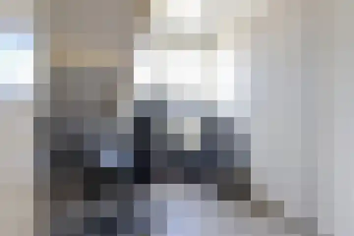 W Koningstrjitte 5 Tzummarum thumbnail 42