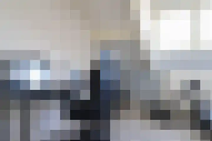 W Koningstrjitte 5 Tzummarum thumbnail 43