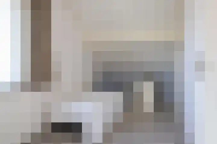 W Koningstrjitte 5 Tzummarum thumbnail 44