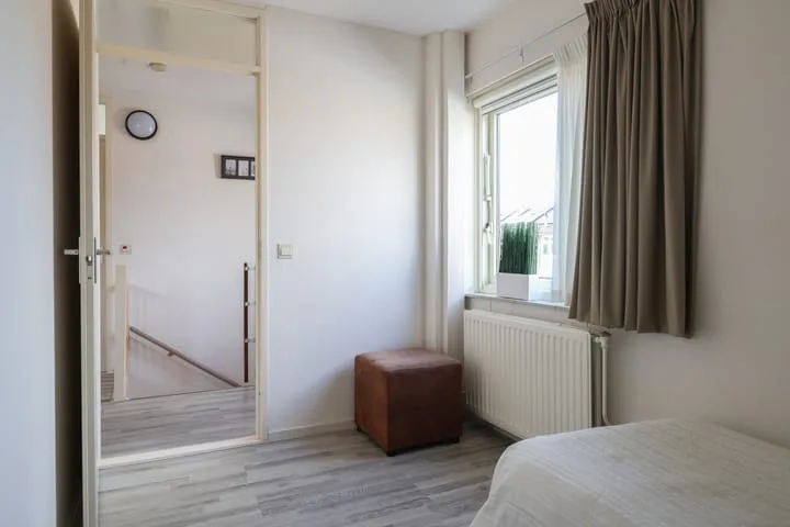 W Koningstrjitte 5 Tzummarum thumbnail 45