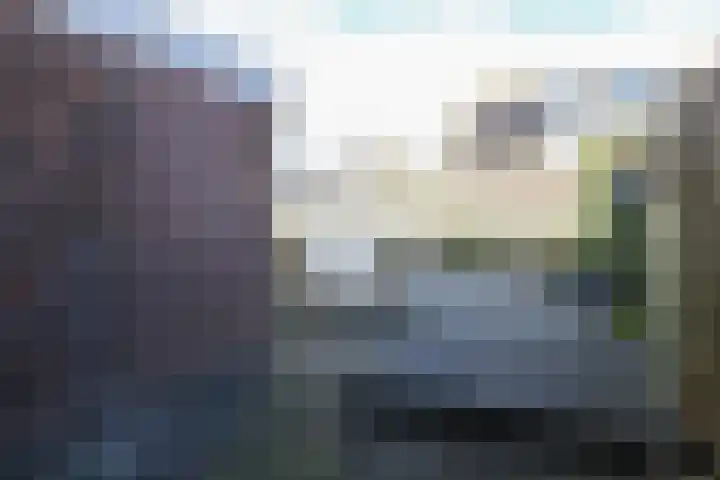 W Koningstrjitte 5 Tzummarum thumbnail 46