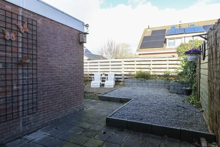 W Koningstrjitte 5 Tzummarum thumbnail 46