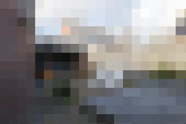 W Koningstrjitte 5 Tzummarum thumbnail 47