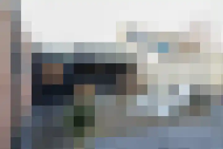 W Koningstrjitte 5 Tzummarum thumbnail 48