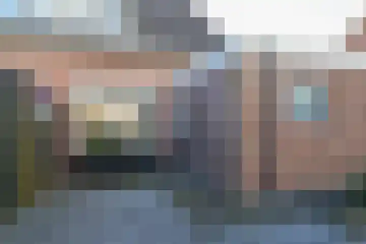 W Koningstrjitte 5 Tzummarum thumbnail 49