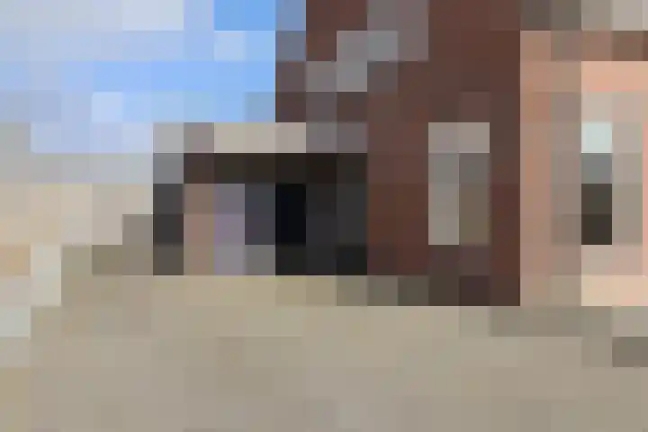 W Koningstrjitte 5 Tzummarum thumbnail 5