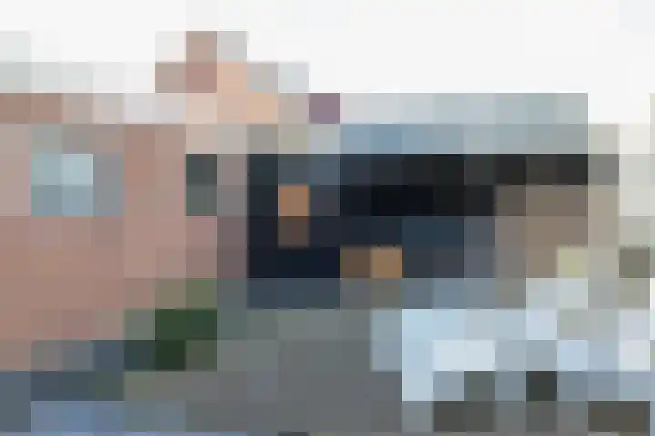 W Koningstrjitte 5 Tzummarum thumbnail 50