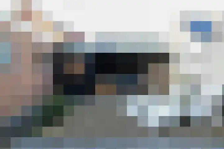 W Koningstrjitte 5 Tzummarum thumbnail 51