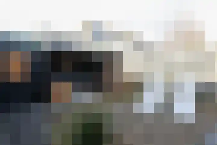 W Koningstrjitte 5 Tzummarum thumbnail 52