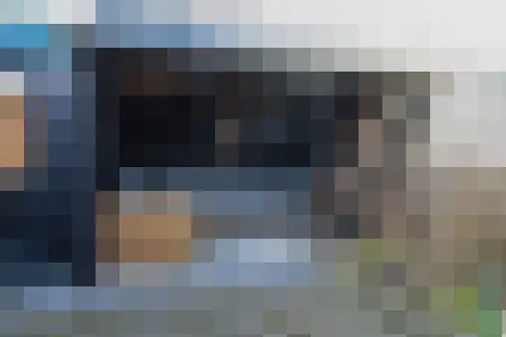 W Koningstrjitte 5 Tzummarum thumbnail 53