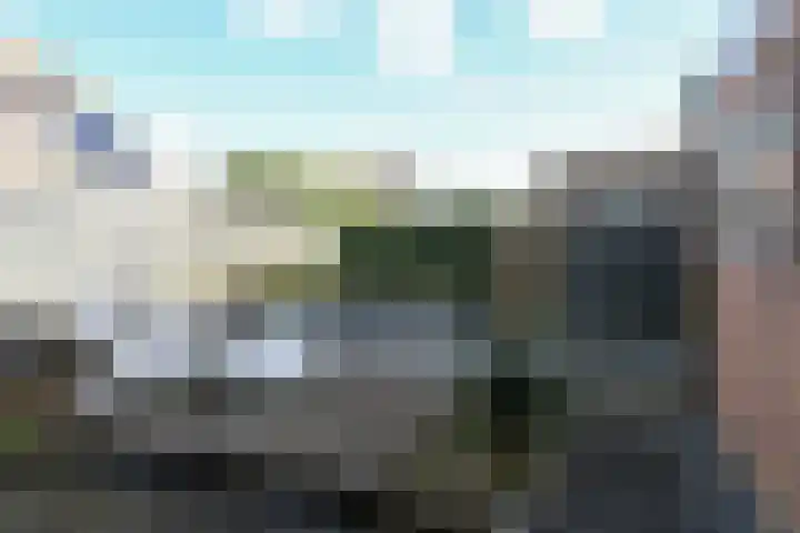 W Koningstrjitte 5 Tzummarum thumbnail 54