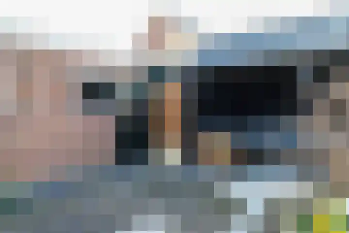 W Koningstrjitte 5 Tzummarum thumbnail 55