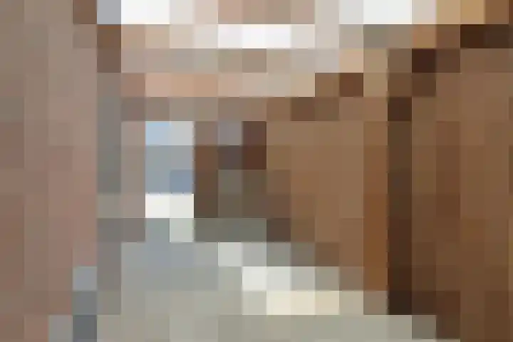 W Koningstrjitte 5 Tzummarum thumbnail 56
