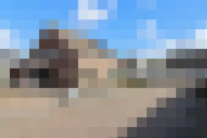 W Koningstrjitte 5 Tzummarum thumbnail 57