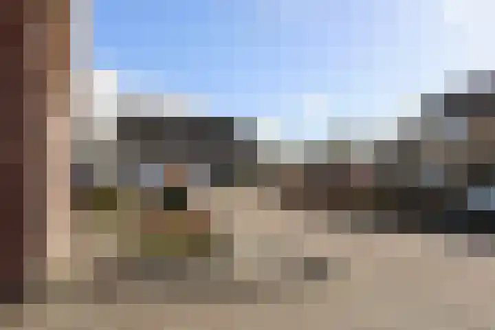 W Koningstrjitte 5 Tzummarum thumbnail 6