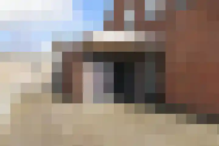 W Koningstrjitte 5 Tzummarum thumbnail 7