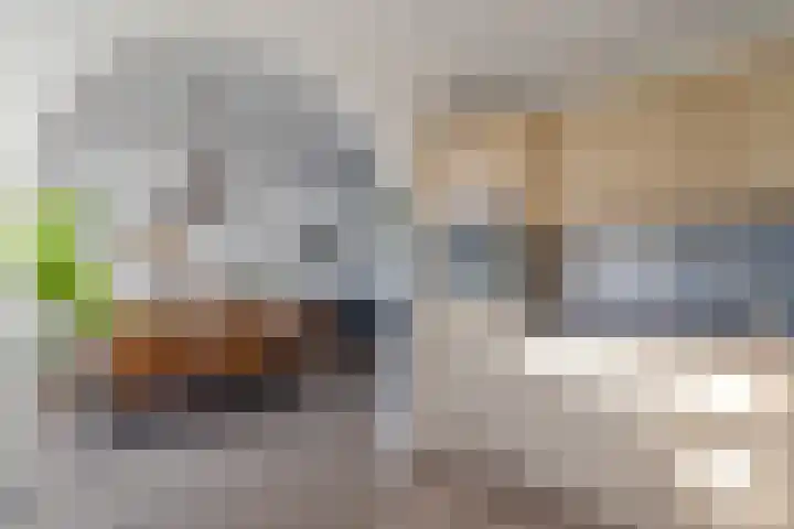 W Kroesestrjitte 20 Sexbierum thumbnail 12