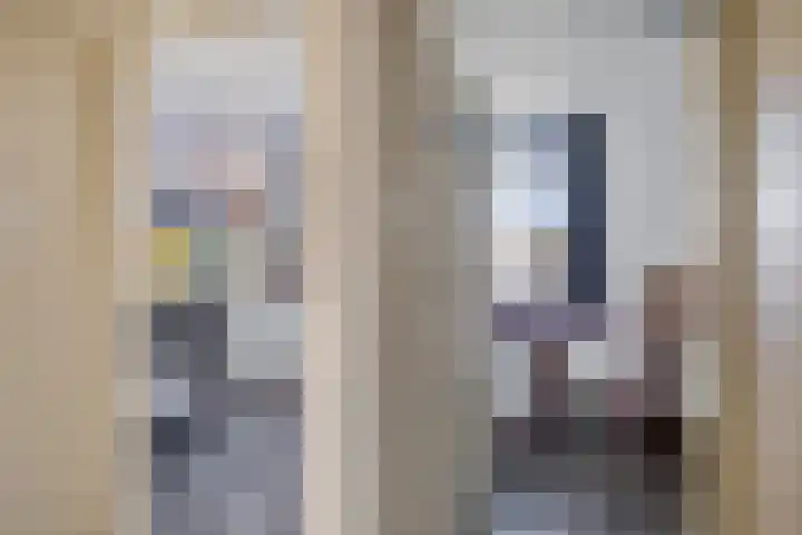 W Kroesestrjitte 20 Sexbierum thumbnail 14