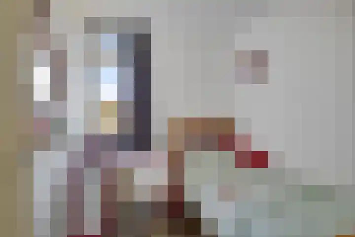 W Kroesestrjitte 20 Sexbierum thumbnail 15