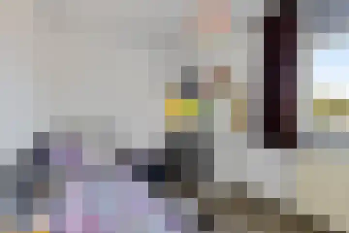 W Kroesestrjitte 20 Sexbierum thumbnail 16