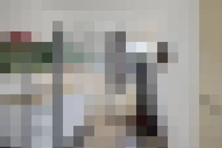 W Kroesestrjitte 20 Sexbierum thumbnail 17