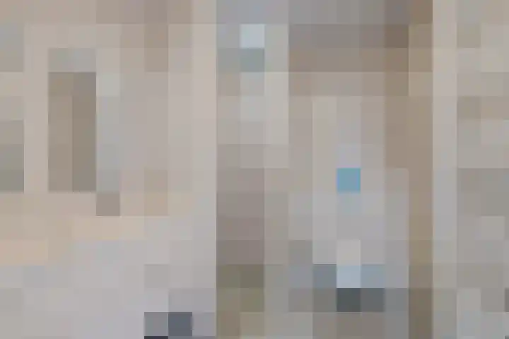 W Kroesestrjitte 20 Sexbierum thumbnail 20