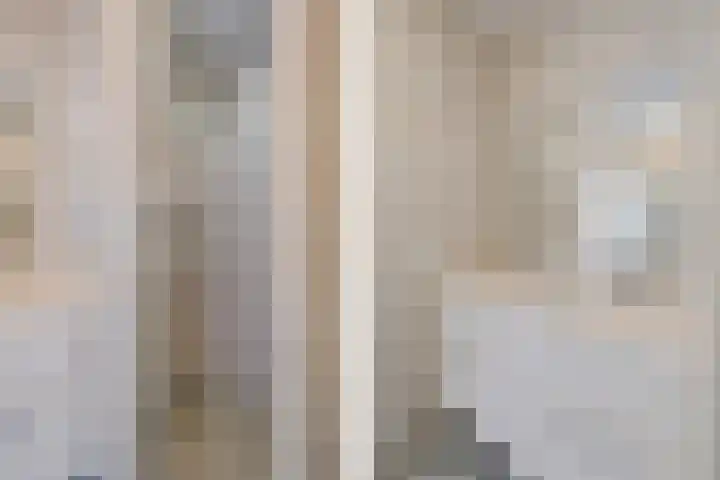 W Kroesestrjitte 20 Sexbierum thumbnail 21